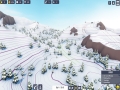 雪场大亨免安装绿色中文版[v1.0.6|官方中文]14