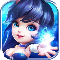 琅琊阁侠客行手游无限元宝版