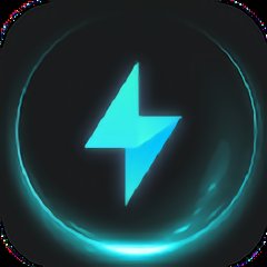 充电动画壁纸app