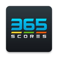 365scores app安卓