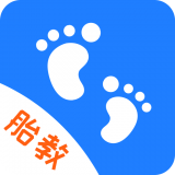 胎教音乐故事安卓版下载_胎教音乐故事手机版下载