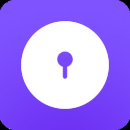 超级锁屏软件 v2.0.3 安卓版