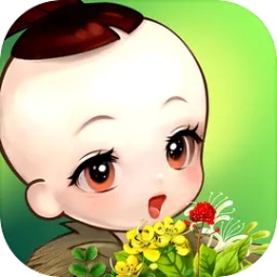 药王传奇游戏 v1.1 安卓版