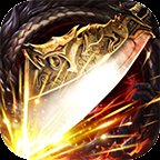 1.76秦良玉传奇安卓版下载_1.76秦良玉传奇手机版下载