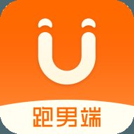 UU跑腿跑男端app官方版下载