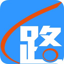 铁路12306路路通列车时刻表官方版 v5.1.4.20240308 安卓最新版