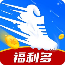 步利多app