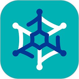 智珠时空app v1.3.10 安卓版