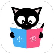 全本小说王app