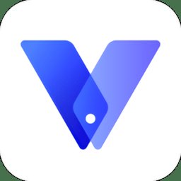 vphonegaga官方版(改名光速虚拟机) v4.2.7 安卓版