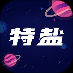 特盐阅读app(改名特盐) v4.7.0 安卓官方版