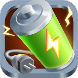 超级电池手机版 v1.0.0 安卓版