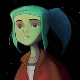 oxenfree汉化版(奥森弗里) v2.5.8 安卓版