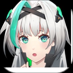 黑鲨鲨鲨酱最新版 v5.0.354.20250121 安卓版