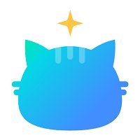 知星app v3.8.51 安卓版