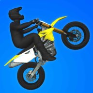 Wheelie Life 2官方版 v2.3 安卓版安卓版