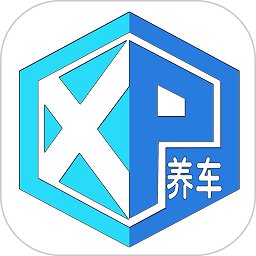 小配养车app v0.0.25 官方安卓版