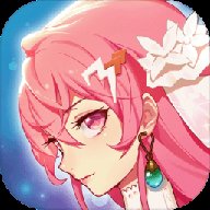 刀剑异闻传安卓版下载_刀剑异闻传手机版下载