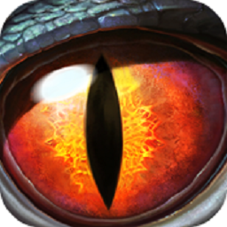 龙焰战争手游 v2.2.02 安卓手机版