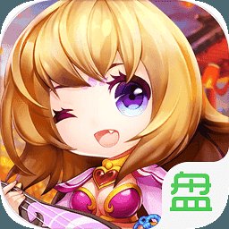 三国美女团清凉版安卓版下载_三国美女团清凉版手机版下载