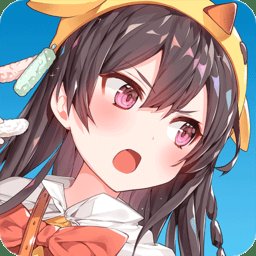 料理次元bilibili版本