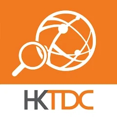 HKTDC Marketplace安卓版(商贸平台)