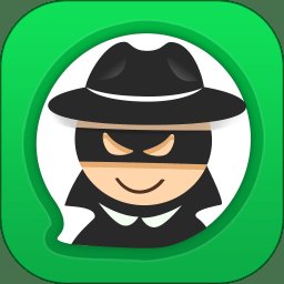 我是卧底游戏软件 v5.17.47 安卓版