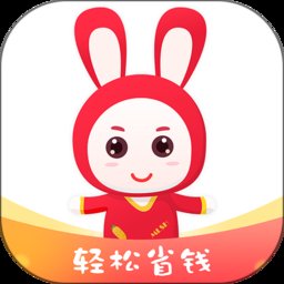 美丽商行app