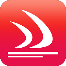 旅刻旅行笔记 v1.8.8 安卓版