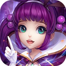 卡牌嘻游手游破解版