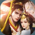 雄图霸业之梦幻三国志破解版安卓版下载_雄图霸业之梦幻三国志破解版手机版下载