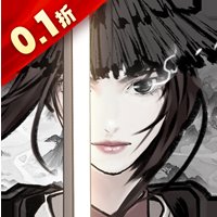 武娘外传内置0.1折版