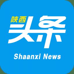 陕西头条官方版 v8.0.3 安卓版