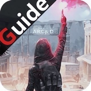 明日之后助手客户端