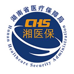 湘医保服务平台手机版 v1.0.26 安卓版