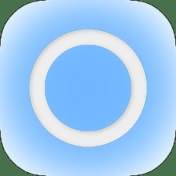 潮汐应用商店手表版 v0.42 安卓版