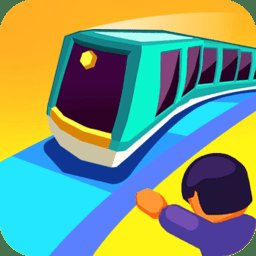 托马斯的小火车最新版 v1.0 安卓版