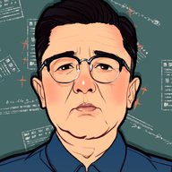 我是大校长安卓版下载_我是大校长手机版下载
