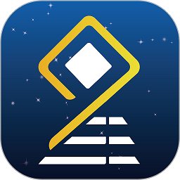 华鑫证券星途starway v1.7.10 安卓版