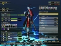 真女神转生5：复仇免安装中文正式版[v1.0.3|官中简体]20