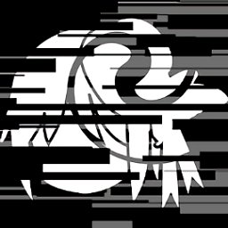 纯文字简易狼人杀游戏