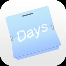 纪念日app(恋爱倒数日) v8.6.30 官方安卓版