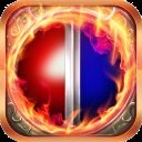 醉天仙超变版安卓版下载_醉天仙超变版手机版下载