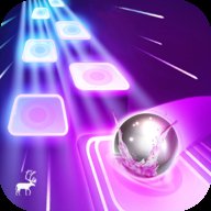 魔术砖跳3D安卓版下载_魔术砖跳3D手机版下载