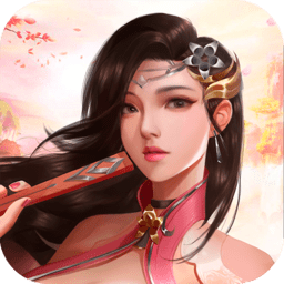 倚天剑屠龙刀满v变态版