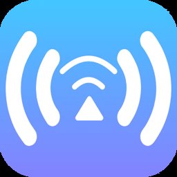 万能无线投屏软件