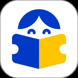 有道天天读手机版 v1.6.2 安卓版