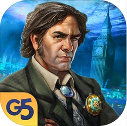 隐藏历险游戏 v1.18.1305 安卓版