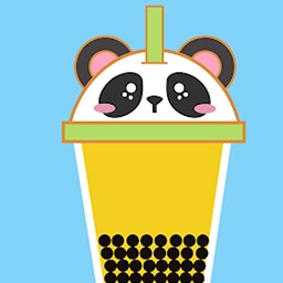 疯狂厨房官方版 v1.0 安卓版