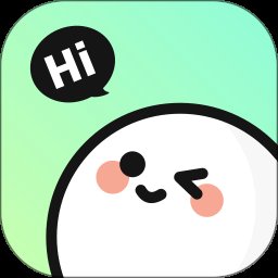 咕嘟app v1.3.37 安卓版